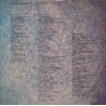 Lucio Dalla - Viaggi organizzati Lucio Dalla - Viaggi organizzati
