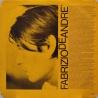 Fabrizio De Andrè - Tutti morimmo a stento Fabrizio De Andrè - Tutti morimmo a stento