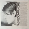 Fabrizio De Andrè - Tutti morimmo a stento Fabrizio De Andrè - Tutti morimmo a stento