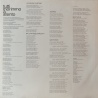 Fabrizio De Andrè - Tutti morimmo a stento Fabrizio De Andrè - Tutti morimmo a stento