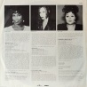 Arthur Baker - Give in to the rhythm prima edizione tedesca in vinile di seconda mano Arthur Baker - Give in to the rhythm prima edizione tedesca in vinile di seconda mano