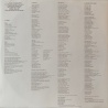 Fabrizio De Andrè - Le nuvole Fabrizio De Andrè - Le nuvole