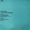 Francesco De Gregori - Bufalo Bill Francesco De Gregori - Bufalo Bill