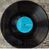 Francesco De Gregori - De Gregori Francesco De Gregori - De Gregori