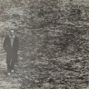 Francesco De Gregori - De Gregori Francesco De Gregori - De Gregori