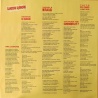 Francesco De Gregori - Canzoni d'amore Francesco De Gregori - Canzoni d'amore