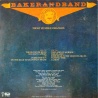 Bakerandband - From humble oranges, prima edizione italiana in vinile di seconda mano Bakerandband - From humble oranges, prima edizione italiana in vinile di seconda mano