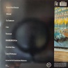 Francesco De Gregori - Mira Mare 19.4.89 Francesco De Gregori - Mira Mare 19.4.89