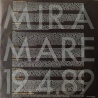 Francesco De Gregori - Mira Mare 19.4.89 Francesco De Gregori - Mira Mare 19.4.89