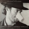 Francesco De Gregori - Mira Mare 19.4.89 Francesco De Gregori - Mira Mare 19.4.89