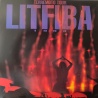 Litfiba - Colpo di coda Litfiba - Colpo di coda
