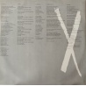 Litfiba - Litfiba 3 Litfiba - Litfiba 3