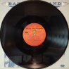 Bakerandband - From humble oranges, prima edizione italiana in vinile di seconda mano Bakerandband - From humble oranges, prima edizione italiana in vinile di seconda mano