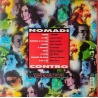 Nomadi - Contro Nomadi - Contro