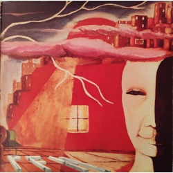 Premiata Forneria Marconi - Storia di un minuto