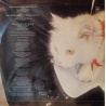 Adam Ant - Puss' n boots, prima edizione inglese, maxi singolo 45 giri