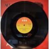 Adam Ant - Puss' n boots, prima edizione inglese, maxi singolo 45 giri