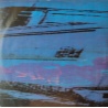Vasco Rossi - Gli spari sopra Vasco Rossi - Gli spari sopra