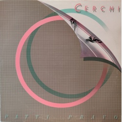 Patty Pravo - Cerchi
