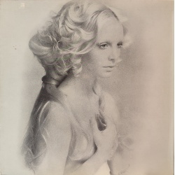 Patty Pravo - Sì... incoerenza