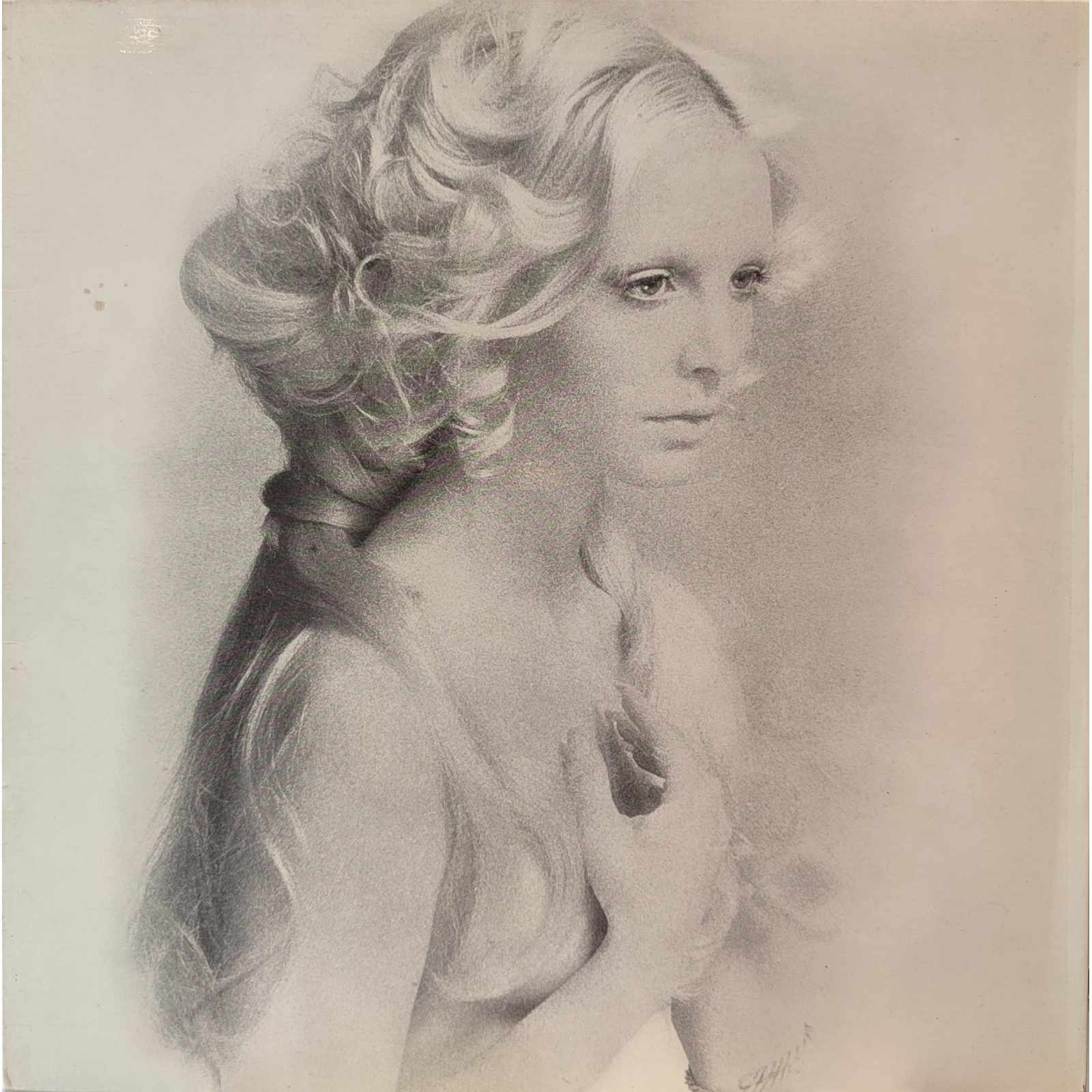 Patty Pravo - Sì... incoerenza Patty Pravo - Sì... incoerenza