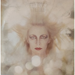 Patty Pravo - Miss Italia