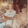 Patty Pravo - Miss Italia Patty Pravo - Miss Italia