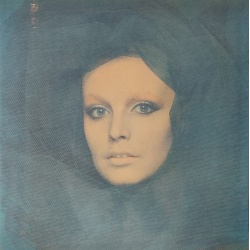 Patty Pravo - Per aver visto un uomo piangere e soffrire Dio si trasformò in musica e poesia