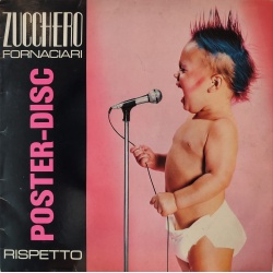 Zucchero Fornaciari - Rispetto