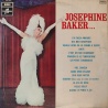 Josephine Baker - Josephine Baker prima edizione italiana in vinile di seconda mano