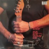 Bruce Springsteen - Human touch Bruce Springsteen - Human touch