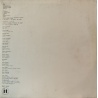Francesco De Gregori - Alice non lo sa Francesco De Gregori - Alice non lo sa