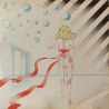 Francesco De Gregori - Alice non lo sa Francesco De Gregori - Alice non lo sa