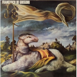 Francesco De Gregori - Francesco De Gregori