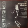 Jimmy Smith - The Boss