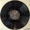 Earl Hines - Once upon a time Earl Hines - Once upon a time