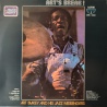 Art Blakey and the Jazz Messengers - Art's break! Art Blakey and the Jazz Messengers - Art's break!