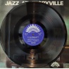The Dave Brubeck Quartet - Jazz at Storyville The Dave Brubeck Quartet - Jazz at Storyville