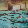 Barclay James Harvest - Turn of the tide, prima edizione italiana in vinile di seconda mano Barclay James Harvest - Turn of the tide, prima edizione italiana in vinile di seconda mano