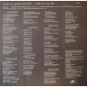 Barclay James Harvest - Turn of the tide, prima edizione italiana in vinile di seconda mano Barclay James Harvest - Turn of the tide, prima edizione italiana in vinile di seconda mano