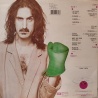 Frank Zappa - Them or us Frank Zappa - Them or us