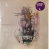 Barrio Lindo - Menoko, prima edizione tedesca in vinile di seconda mano Barrio Lindo - Menoko, prima edizione tedesca in vinile di seconda mano