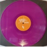 Barrio Lindo - Menoko, prima edizione tedesca in vinile di seconda mano Barrio Lindo - Menoko, prima edizione tedesca in vinile di seconda mano