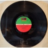 AC/DC - Dirty Deeds Done Dirt Cheap AC/DC - Dirty Deeds Done Dirt Cheap