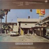 AC/DC - Dirty Deeds Done Dirt Cheap AC/DC - Dirty Deeds Done Dirt Cheap