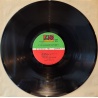 AC/DC - If you want blood you've got it AC/DC - If you want blood you've got it