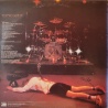 AC/DC - If you want blood you've got it AC/DC - If you want blood you've got it