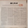 Bob Dylan - Bob Dylan Bob Dylan - Bob Dylan