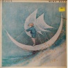 Mike Batt - Waves, prima edizione inglese in vinile di seconda mano Mike Batt - Waves, prima edizione inglese in vinile di seconda mano