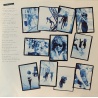 Tina Turner - Foreign affair Tina Turner - Foreign affair